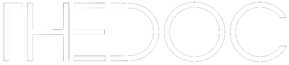 The Doc Yacht Services