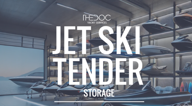 Storage promo 5