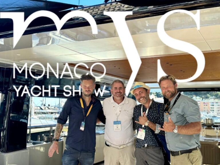 FORO-MONACO-2025