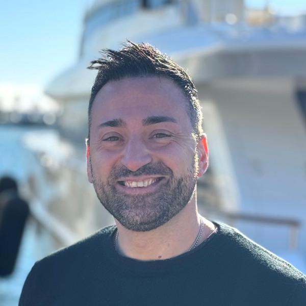 alessandro-calello