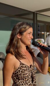 FULVIA OPENING