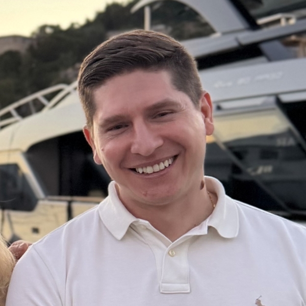 ALEX-SINKIN