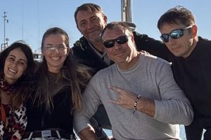 Progetto senza titolo - 3